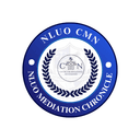 NLUO Logo