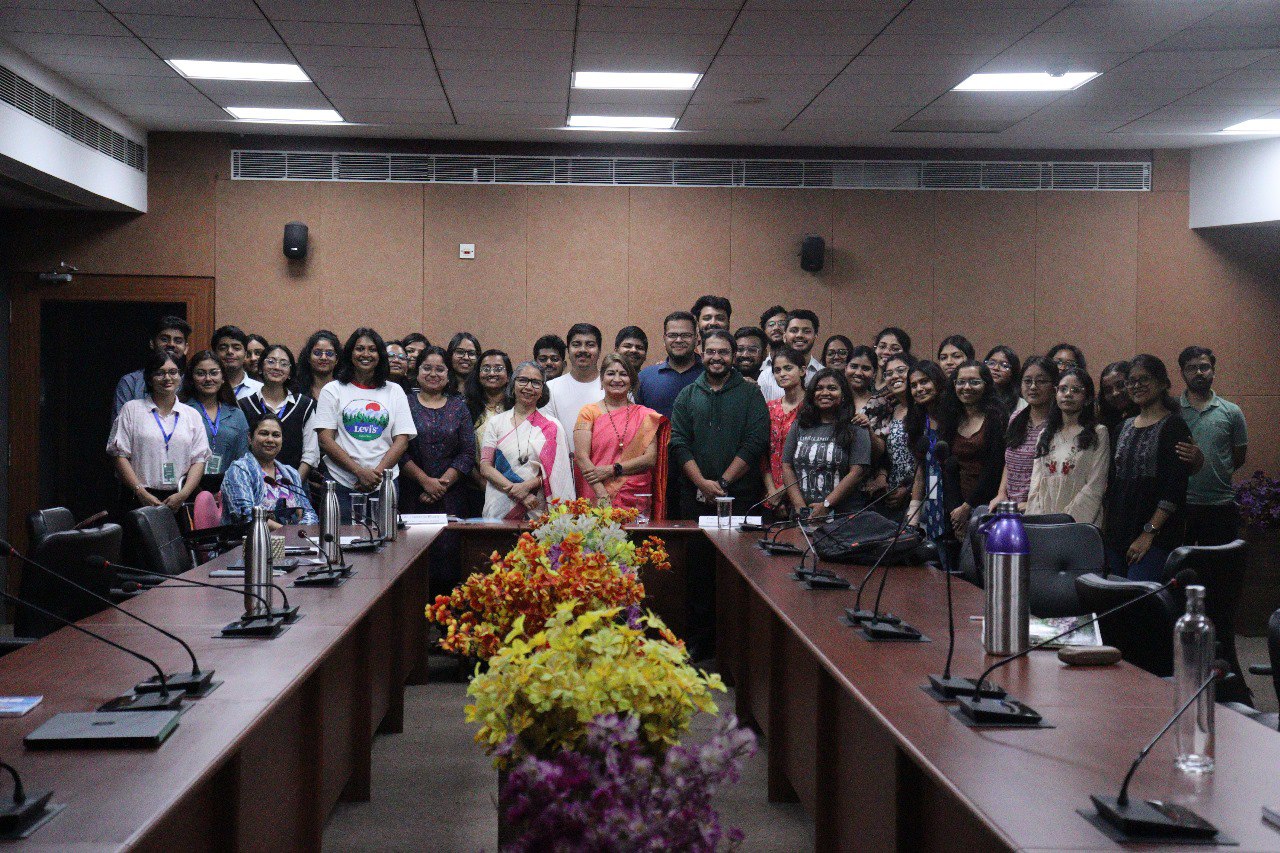 NLUO Mediation Events